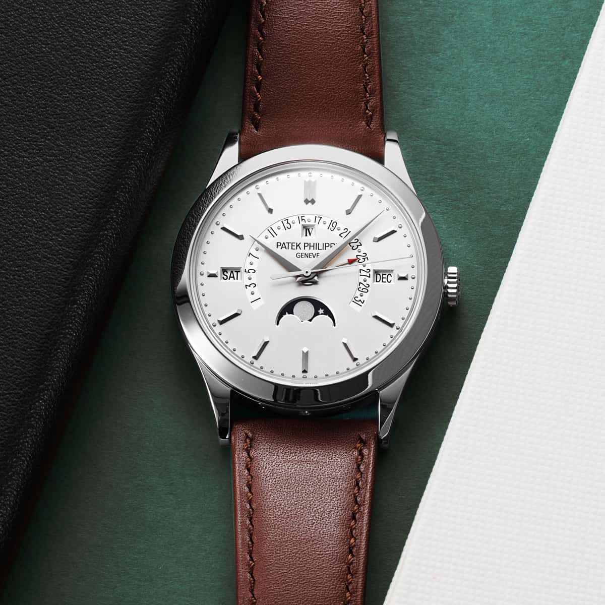 102KB 2001 null null null null null 6 2003 null OSs4QD0HNK8JwM